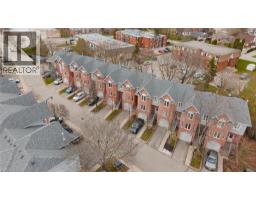 245 BISHOP Street S UnitNo. 31 - 30