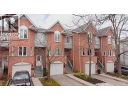 245 BISHOP Street S UnitNo. 31 - 31