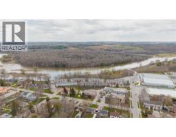 245 BISHOP Street S UnitNo. 31 - 33