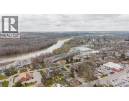 245 BISHOP Street S UnitNo. 31 - 34