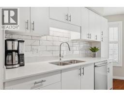 245 BISHOP Street S UnitNo. 31 - 5