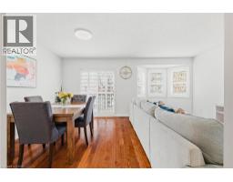 245 BISHOP Street S UnitNo. 31 - 8