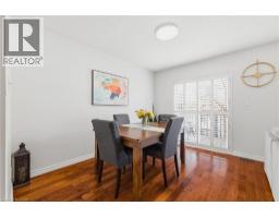 245 BISHOP Street S UnitNo. 31 - 9