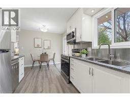 24 HILLMOUNT Street - 10