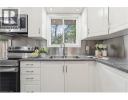 24 HILLMOUNT Street - 11