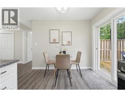 24 HILLMOUNT Street - 12