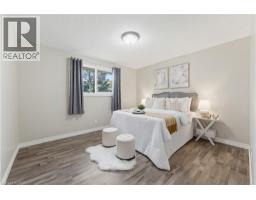 24 HILLMOUNT Street - 14
