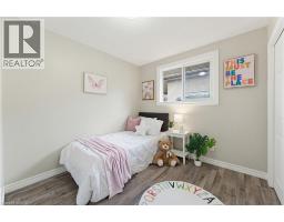 24 HILLMOUNT Street - 15