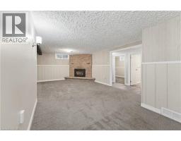 24 HILLMOUNT Street - 18
