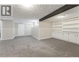 24 HILLMOUNT Street - 19