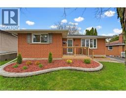 24 HILLMOUNT Street - 2