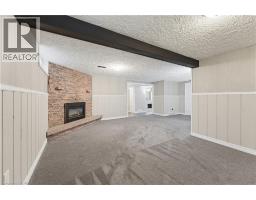 24 HILLMOUNT Street - 20