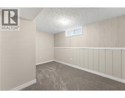 24 HILLMOUNT Street - 21