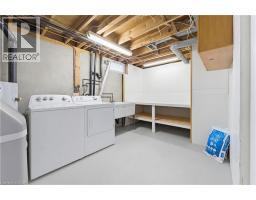 24 HILLMOUNT Street - 23