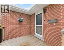 24 HILLMOUNT Street - 24