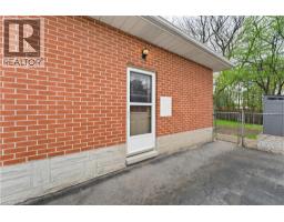 24 HILLMOUNT Street - 25