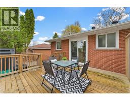 24 HILLMOUNT Street - 27