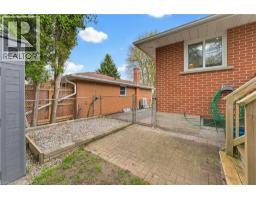 24 HILLMOUNT Street - 28