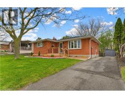 24 HILLMOUNT Street - 3
