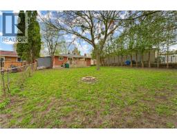 24 HILLMOUNT Street - 30