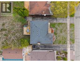 24 HILLMOUNT Street - 34