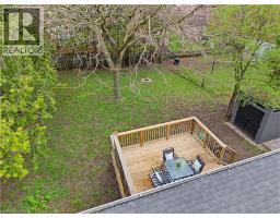 24 HILLMOUNT Street - 35