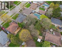 24 HILLMOUNT Street - 37