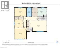 24 HILLMOUNT Street - 39