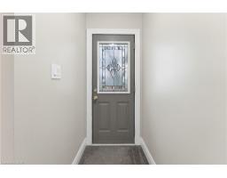 24 HILLMOUNT Street - 5
