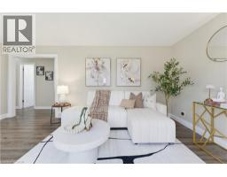 24 HILLMOUNT Street - 7
