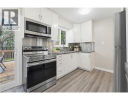 24 HILLMOUNT Street - 9