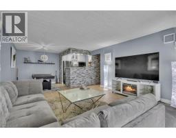 80 BRECKENRIDGE Drive UnitNo. 107 - 1