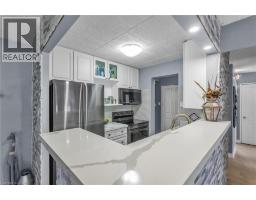 80 BRECKENRIDGE Drive UnitNo. 107 - 10