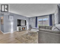 80 BRECKENRIDGE Drive UnitNo. 107 - 11