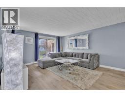 80 BRECKENRIDGE Drive UnitNo. 107 - 12