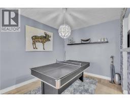 80 BRECKENRIDGE Drive UnitNo. 107 - 13