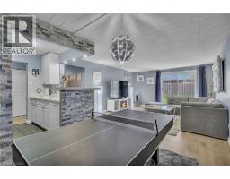 80 BRECKENRIDGE Drive UnitNo. 107 - 14