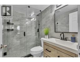 80 BRECKENRIDGE Drive UnitNo. 107 - 15