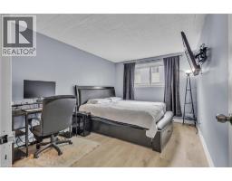 80 BRECKENRIDGE Drive UnitNo. 107 - 16