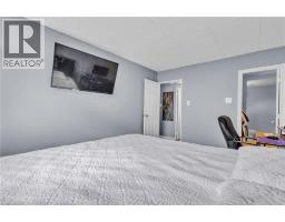 80 BRECKENRIDGE Drive UnitNo. 107 - 17