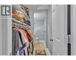 80 BRECKENRIDGE Drive UnitNo. 107 - 18