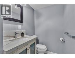 80 BRECKENRIDGE Drive UnitNo. 107 - 19