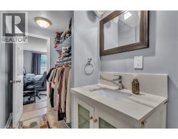 80 BRECKENRIDGE Drive UnitNo. 107 - 20