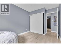 80 BRECKENRIDGE Drive UnitNo. 107 - 22