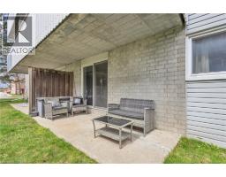 80 BRECKENRIDGE Drive UnitNo. 107 - 23