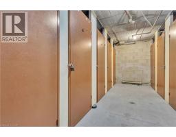 80 BRECKENRIDGE Drive UnitNo. 107 - 25