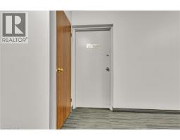 80 BRECKENRIDGE Drive UnitNo. 107 - 26