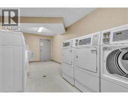 80 BRECKENRIDGE Drive UnitNo. 107 - 27