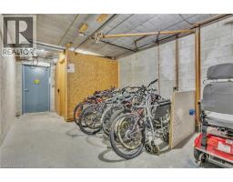 80 BRECKENRIDGE Drive UnitNo. 107 - 28