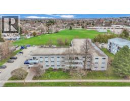 80 BRECKENRIDGE Drive UnitNo. 107 - 29